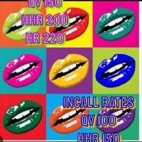 Public profile of +1 701-404-8078