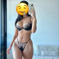 Yessica