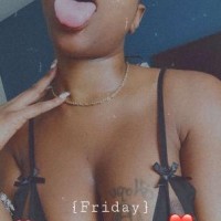 Ashley