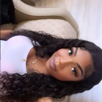 Amani