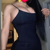 +1 843-699-5727