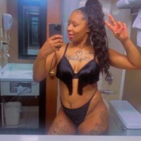 NIKKABABY