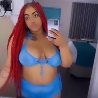 Public profile of Cici