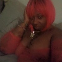 Public profile of +1 734-757-5071
