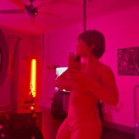 Public profile of Evey