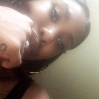 Public profile of Ashley