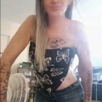 +1 706-503-3591