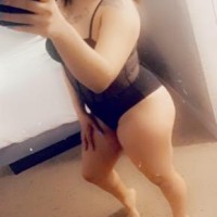 Vanessa