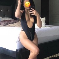 Public profile of Leilani