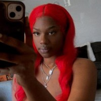 Diamond ? ? ?? & Rican