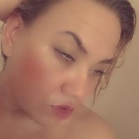 +1 580-754-7242