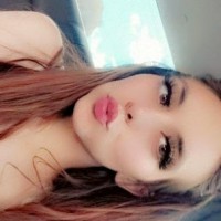 Lilla