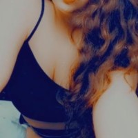 Denise