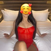 Valeria