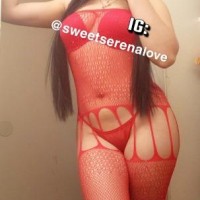 +1 209-225-7310