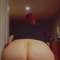 Mizz thickumzz