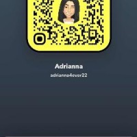 Adrianna