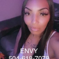 Envy