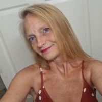 Stacy Moore