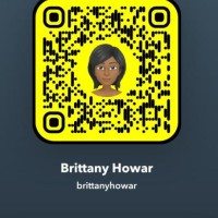 +1 920-400-5875