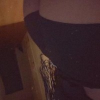Public profile of MilkMariee