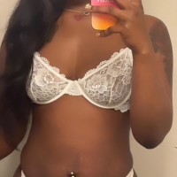 Riah