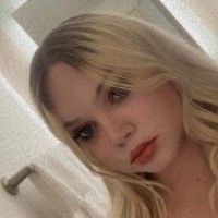 Kayla