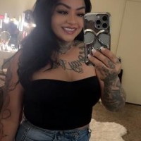 Nadia Monroe