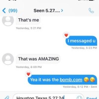 +1 424-374-1772