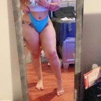Sandra