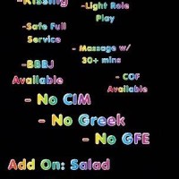 +1 915-299-5096