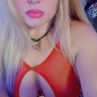 Ashley Madison