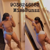 +1 870-899-5420