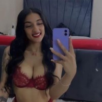 Nicole