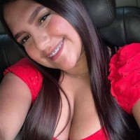 Andreina