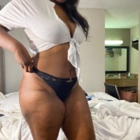Monica