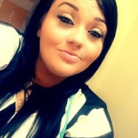 Public profile of Vanessa