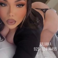 Juliana