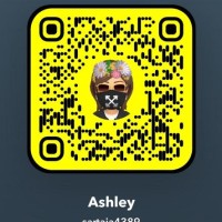 +1 916-571-8692