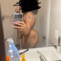+1 336-485-6341