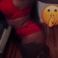 267-710-4664