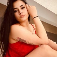 Sophy