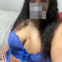 Public profile of Britt?