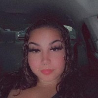 Mariah