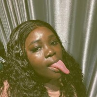 Juicy