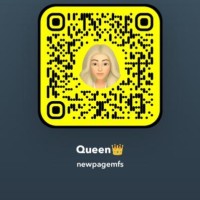Public profile of +1 219-215-5091