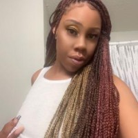 Ky