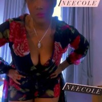 Public profile of +1 321-386-7532