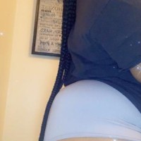 Mariah