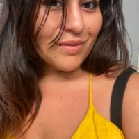 +1 602-780-6419